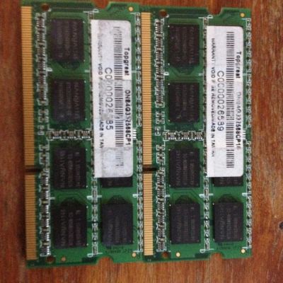 Лот: 6337897. Фото: 1. Ddr3. Оперативная память
