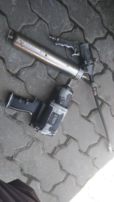 Лот: 22851293. Фото: 1. автоинструменты. Другое (инструмент)