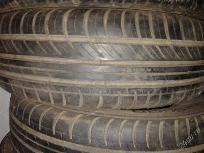 Лот: 2625063. Фото: 1. Nokian Hakka i3 2шт. Шины