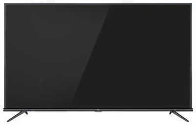 Лот: 15097363. Фото: 1. Телевизор 43" TCL L43P8MUS. Телевизоры
