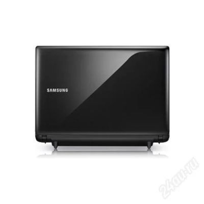 Лот: 2181080. Фото: 1. Ноутбук Samsung N150. Другое (компьютеры, оргтехника, канцтовары)