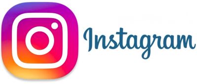 Лот: 10199283. Фото: 1. Продвижение в Instagram (инстаграм... Другие (реклама, дизайн, полиграфия)
