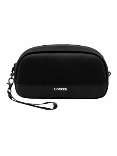 Лот: 25529573. Фото: 1. Органайзер UGREEN LP930 (65556... Сумки