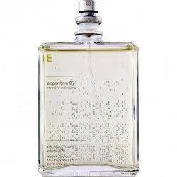 Лот: 11143167. Фото: 1. Escentric Molecules unisex Escentric... Женская парфюмерия