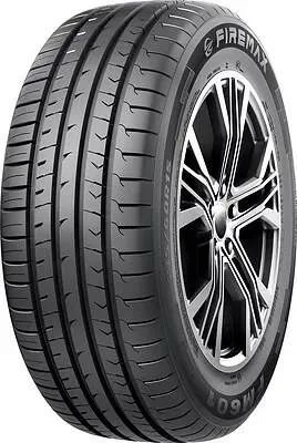 Лот: 20602857. Фото: 1. 235/45ZR18 98W XL Firemax FM601. Шины