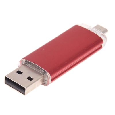 Лот: 13882253. Фото: 1. флешка. USB-флеш карты