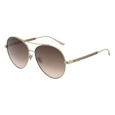 Лот: 23827518. Фото: 1. Очки Jimmy Choo NORIA/F/S Y11... Очки солнцезащитные