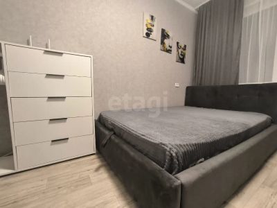 Лот: 25768554. Фото: 1. квартира , Красноярск проспект... Квартиры, студии