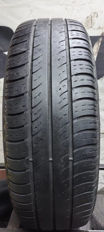 Лот: 25350128. Фото: 1. 185/65R15 92H Amtel Planet DC... Шины