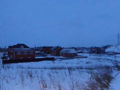 Лот: 3917127. Фото: 1. Участок 14 соток в Ачинске -Элитный... Земельные участки