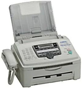 Лот: 17495201. Фото: 1. МФУ Panasonic KX-FLM663RU. МФУ и копировальные аппараты