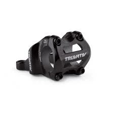 Лот: 5122971. Фото: 1. Вынос Truvativ Holzfeller 4-Bolt... Запчасти