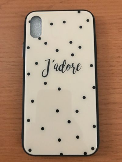 Лот: 15067207. Фото: 1. Чехол Gresso для Apple iPhone... Чехлы, бамперы