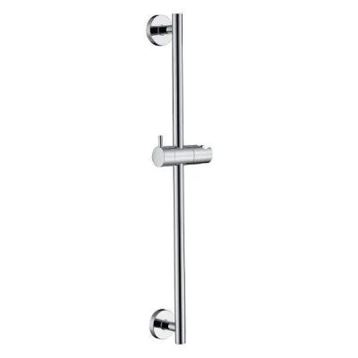 Лот: 25728152. Фото: 1. Стойка для душа Wasserkraft A122... Душевые кабины