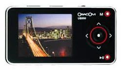Лот: 5273906. Фото: 1. плеер ritmix rf-9000. Плееры