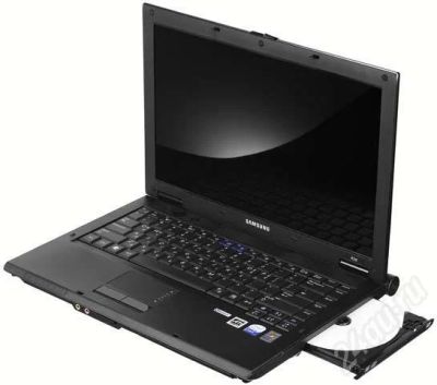 Лот: 238447. Фото: 1. SAMSUNG R20 или обмен на нетбук. Ноутбуки