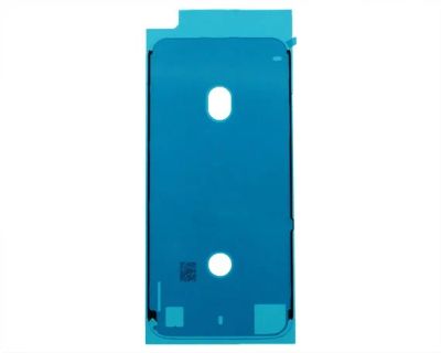 Лот: 13650359. Фото: 1. Скотч дисплея Apple iPhone 8... Другое (запчасти, оборудование)