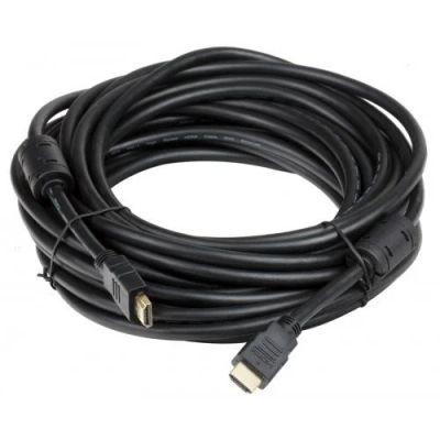 Лот: 14520805. Фото: 1. Аудио видео кабель HDMI-HDMI... Шлейфы, кабели, переходники