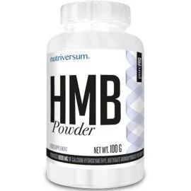 Лот: 10869070. Фото: 1. HMB Powder 100 гр. PurePro (спортивное... Спортивное питание, витамины