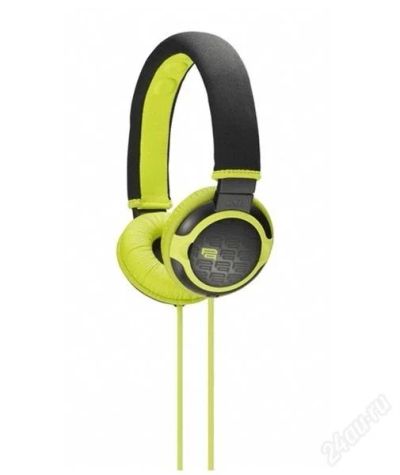 Лот: 1059875. Фото: 1. наушники Sony Gip MDR-PQ2. Аксессуары