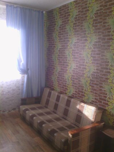 Лот: 5392720. Фото: 1. Продам. Квартиры, студии