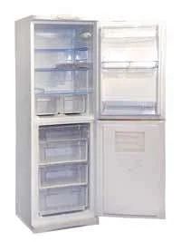 Лот: 4020888. Фото: 1. Холодильник indesit c236g.016. Холодильники, морозильные камеры