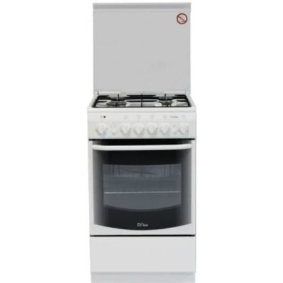Лот: 24447052. Фото: 1. Комбинированная плита De luxe... Плиты, духовые шкафы, варочные поверхности
