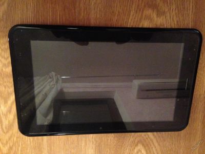 Лот: 5657897. Фото: 1. lenovo m99 китай Обмен. Планшеты