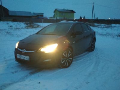 Лот: 15675894. Фото: 1. авто. Автомобили