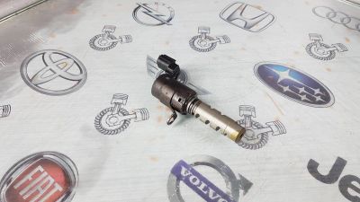 Лот: 23586741. Фото: 1. Клапан VVT-i Hyundai Sonata G4KC... Двигатель и элементы двигателя