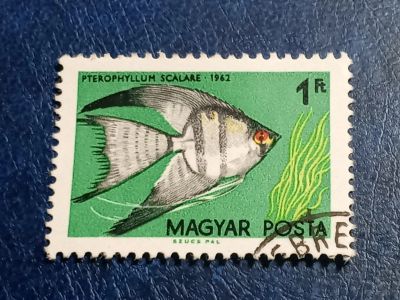 Лот: 25650858. Фото: 1. - Марки для Вашей коллекции. лот... Марки