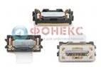 Лот: 813505. Фото: 1. Динамик iPhone 2G/3G/3GS Бесплатная... Динамики, микрофоны