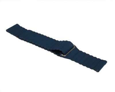 Лот: 20886394. Фото: 1. Ремешок Samsung/Huawei/Amazfit... Смарт-часы, фитнес-браслеты, аксессуары