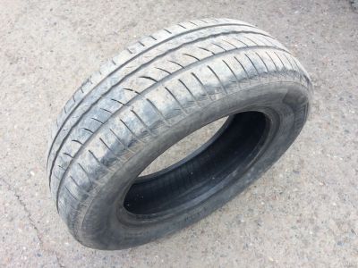 Лот: 17489342. Фото: 1. 185/65/15 Pirelli Cinturato P-1. Шины