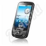 Лот: 579580. Фото: 1. samsung i7500,обмен,своей памети... Кнопочные мобильные телефоны