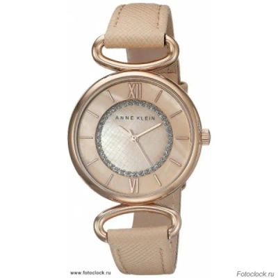 Лот: 21240132. Фото: 1. Женские наручные fashion часы... Оригинальные наручные часы