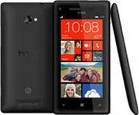 Лот: 3344885. Фото: 1. HTC Windows Phone 8x полный комплект. Смартфоны