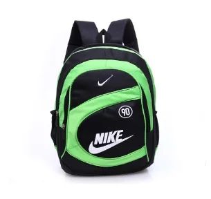 Лот: 9136565. Фото: 1. Рюкзак школьный повседневный Nike... Рюкзаки, портфели
