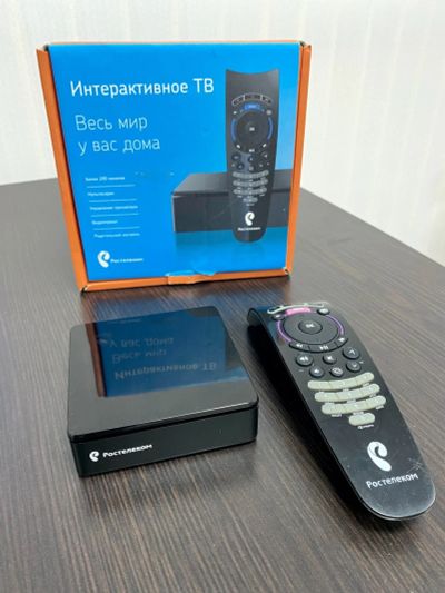Лот: 17838300. Фото: 1. Модем ZTE. Беспроводные модемы