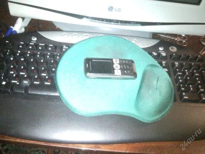 Лот: 153275. Фото: 1. Sony Ericsson K510i. Кнопочные мобильные телефоны
