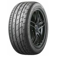 Лот: 11867806. Фото: 1. Новая Шина Bridgestone Potenza... Шины