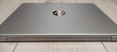 Лот: 21781577. Фото: 1. HP ProBook 430 G7 (13,3"/i5/256Gb... Ноутбуки