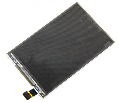 Лот: 25261652. Фото: 1. Дисплей для HTC Salsa/C510/G15. Дисплеи, дисплейные модули, тачскрины
