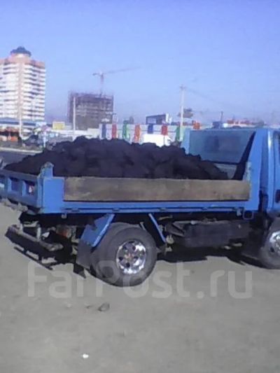 Лот: 12673646. Фото: 1. Уголь балахта 208-00-89 ( сорт... Другие (дрова, топливо)
