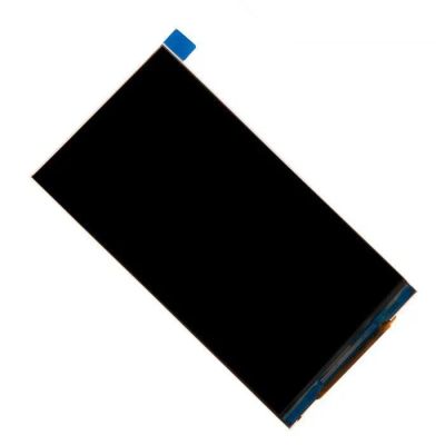 Лот: 11151830. Фото: 1. Дисплей Sony C2105 Sony Xperia... Дисплеи, дисплейные модули, тачскрины