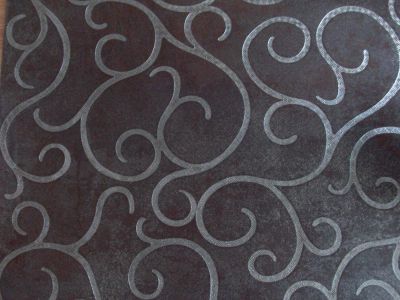 Лот: 3987879. Фото: 1. Продаются остатки кафельной плитки... Кафель, гранит, интерьерный камень