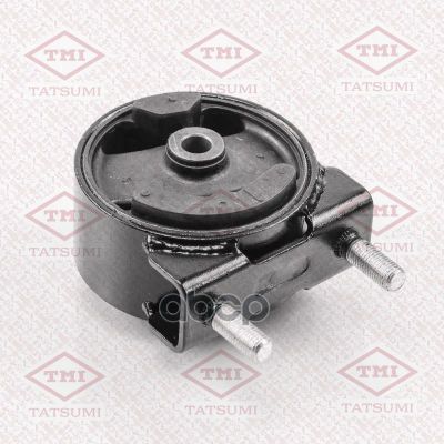 Лот: 21881083. Фото: 1. Опора Двигателя Передняя TATSUMI... Двигатель и элементы двигателя