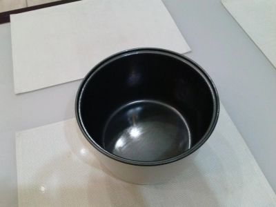 Лот: 10386055. Фото: 1. Чаша для мультиварки Марта 1961. Кухонная
