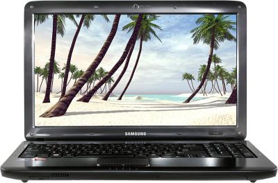 Лот: 6553749. Фото: 1. 15.6" Ноутбук Samsung NP-R525-JV09RU... Ноутбуки