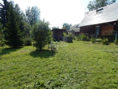Лот: 15129783. Фото: 1. Продается дом 48 кв.м. 12 сот... Дачи